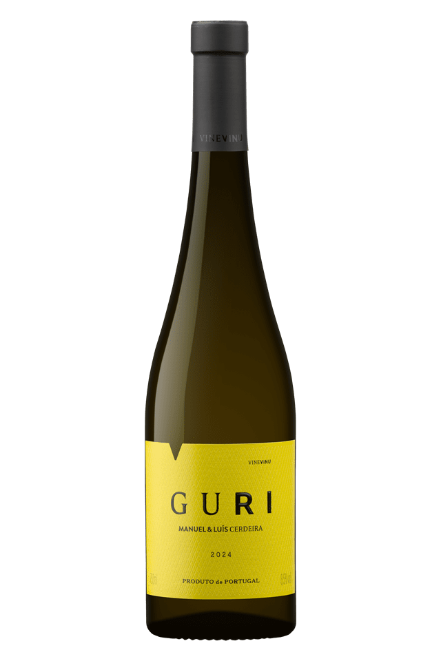 Guri 2024