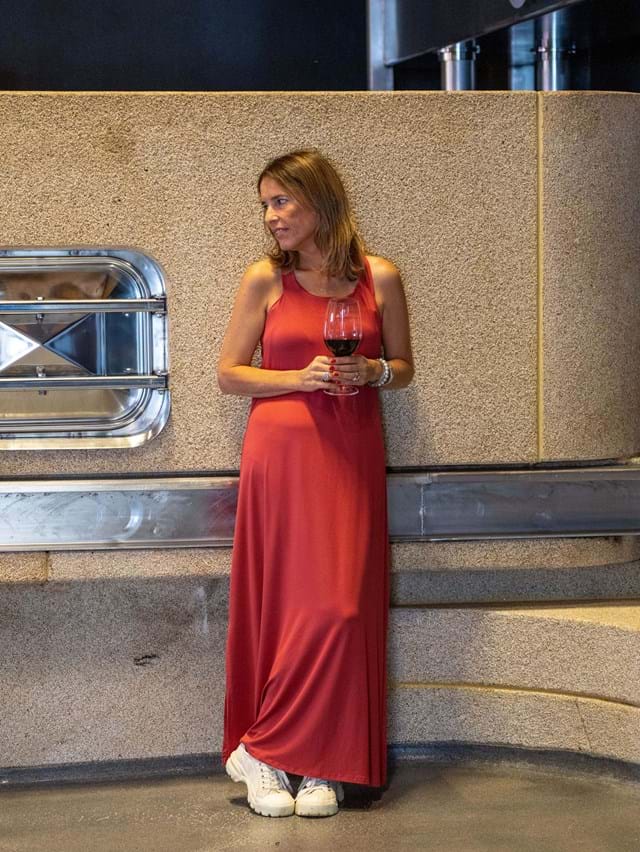 Maria João de Almeida