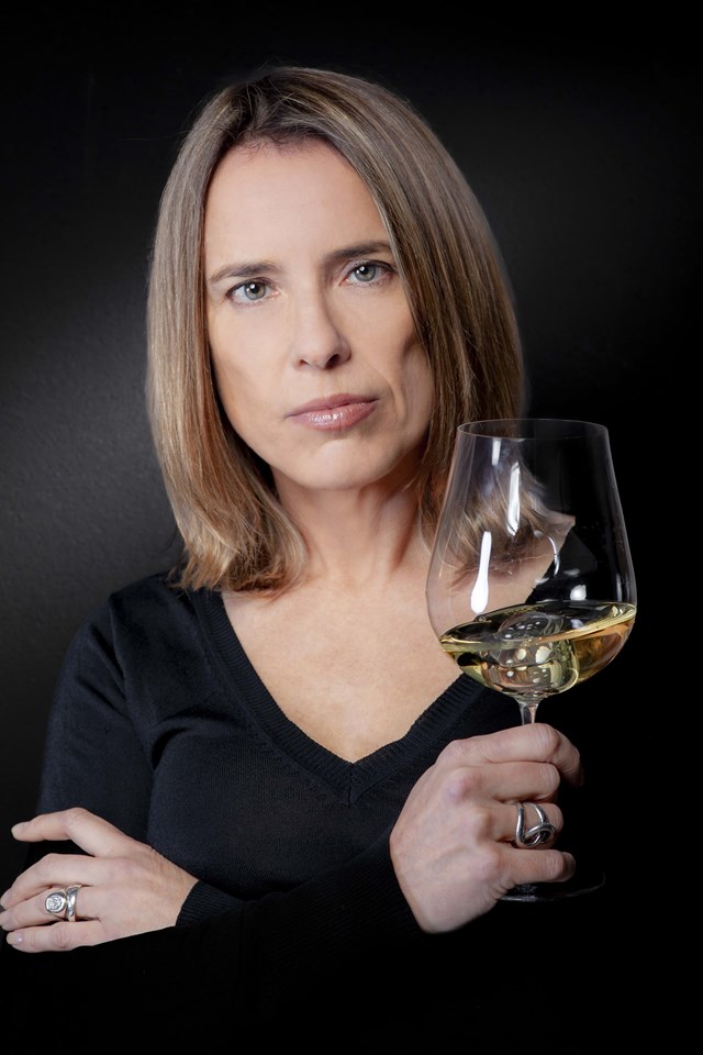 Maria João de Almeida