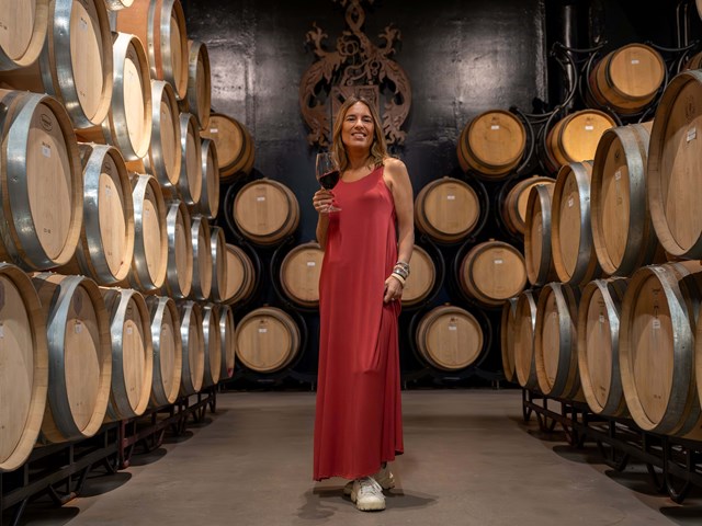 Maria João de Almeida