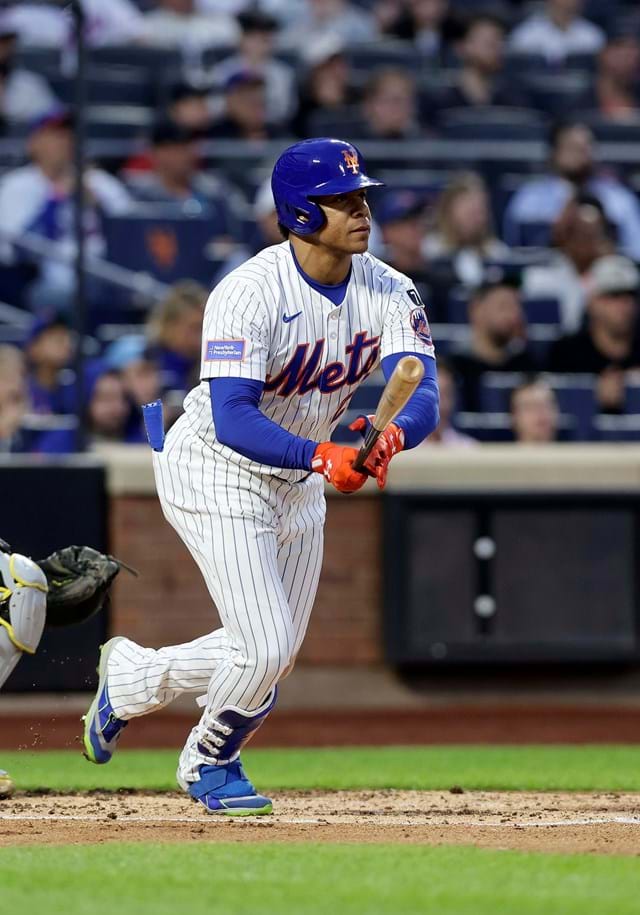 Juan Soto