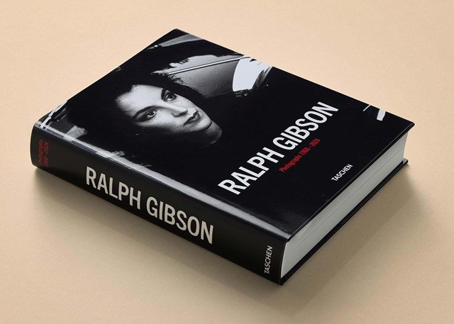 Livro
