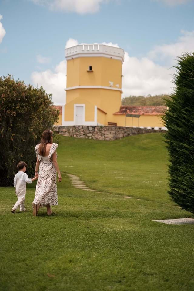 Penha Longa Resort