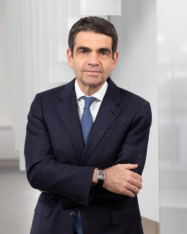Jérôme Lambert