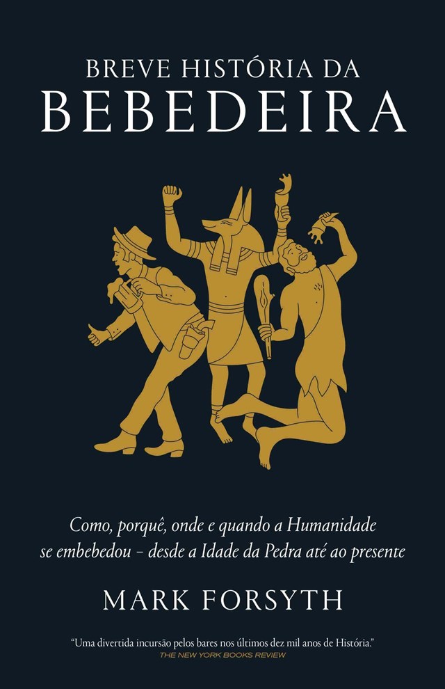 Livro