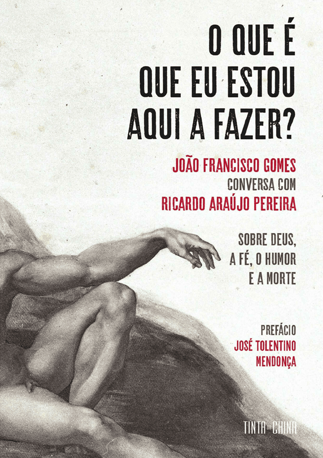 Livro