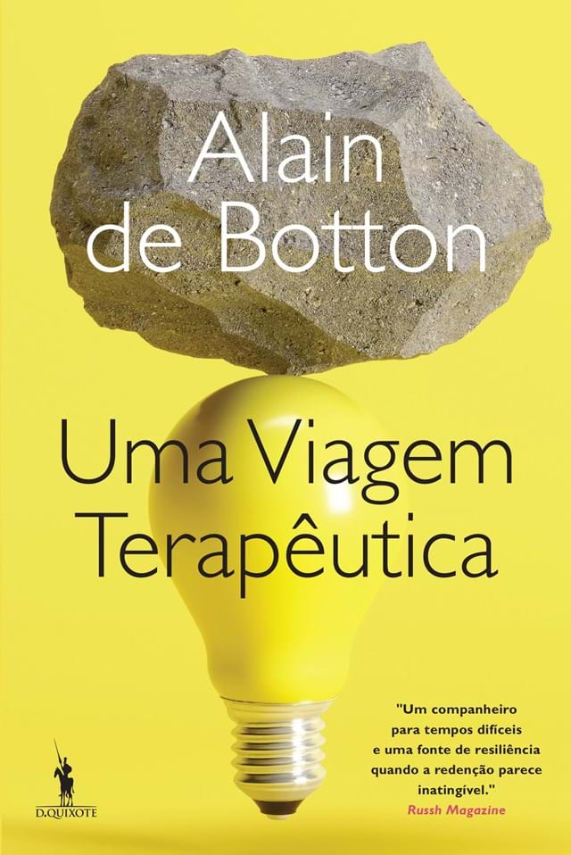 Livro