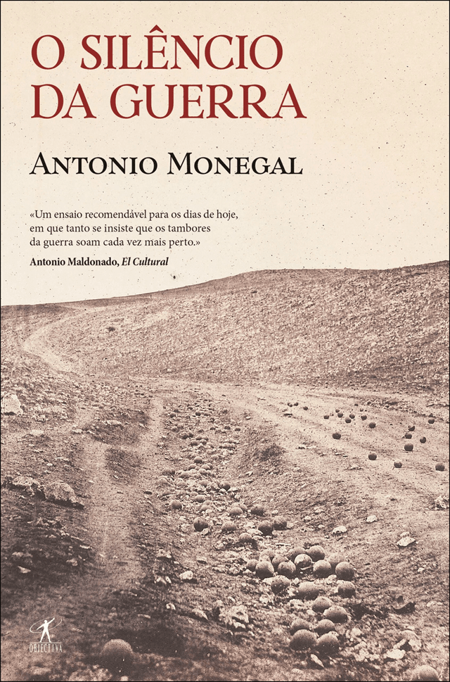 Livro