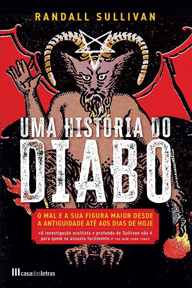 Livro