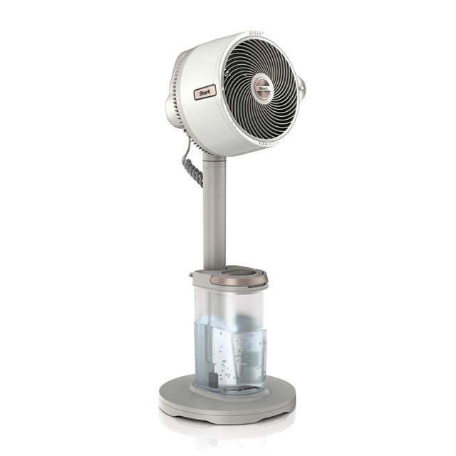 O termo Flex refere-se à portabilidade que permite usar o aparelho onde for preciso sem tomadas