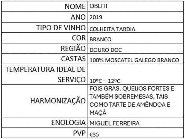 Obliti