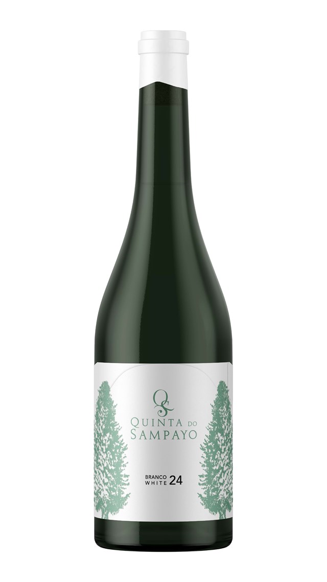 Quinta do Sampayo 2024