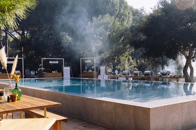 Situado no coração da costa alentejana, o Sublime Summer Party regressa para mais uma edição. O hotel paradisíaco será o anfitrião nesta que se compromete a ser a festa mais memorável desta estação