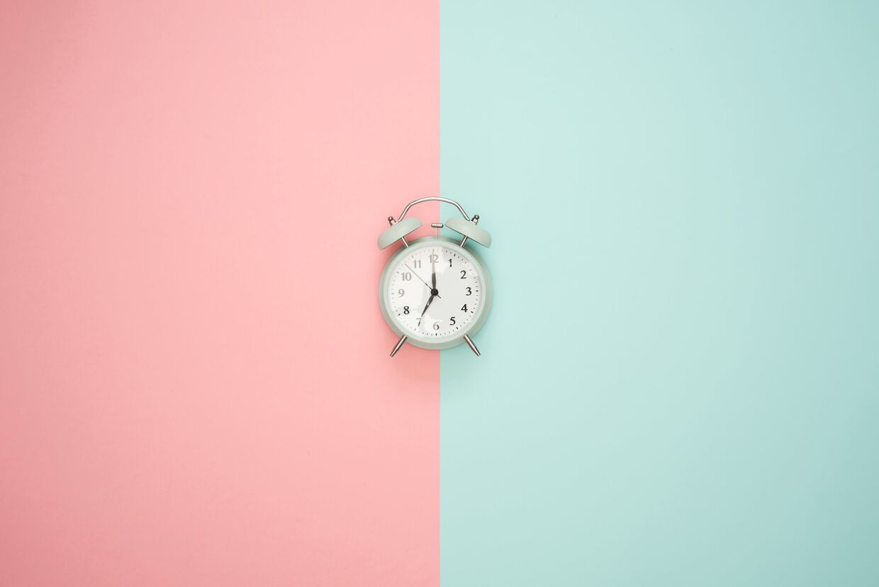 Reverter o relógio biológico é mesmo possível?