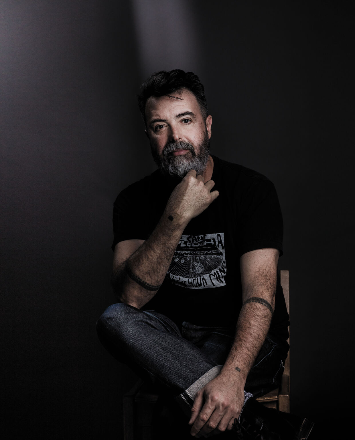 Nuno Mendes
