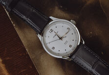 Relógios para usar sempre