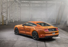 Motores que valem a pena