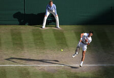 Tradição e modernidade