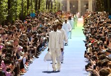 O bom, o mau e o vilão (deste verão)