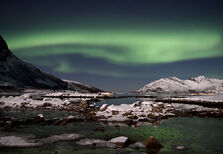 Partida, largada, aventura!