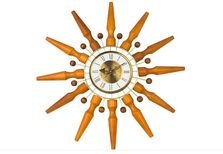 Como otimizar o tempo já!