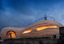 Comer bem de norte a sul de Portugal