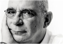 O nosso homem em Le Mans