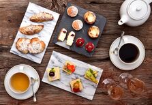 5 coisas para fazer este fim de semana