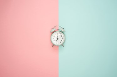 Reverter o relógio biológico é possível?