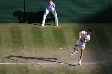 Tradição e modernidade