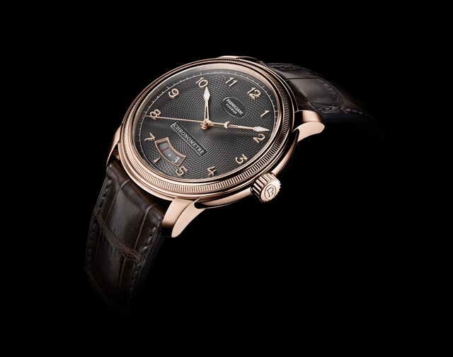 Parmigiani 
