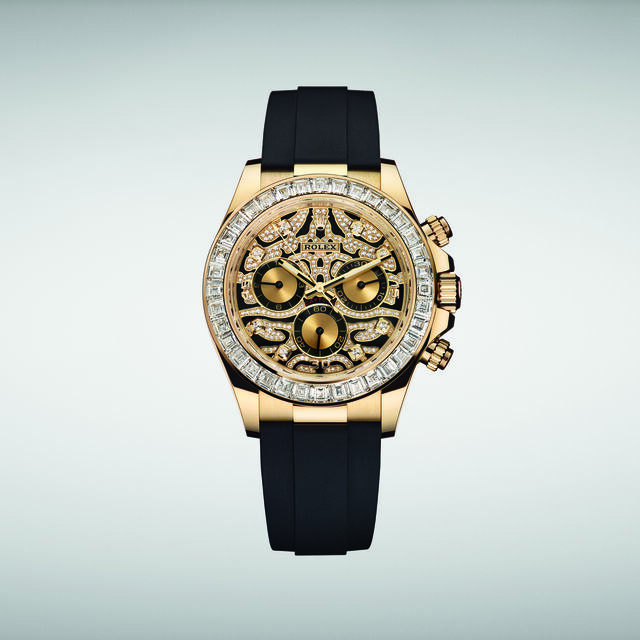 COSMOGRAPH DAYTONA