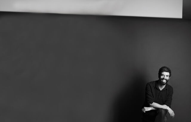 João Tordo