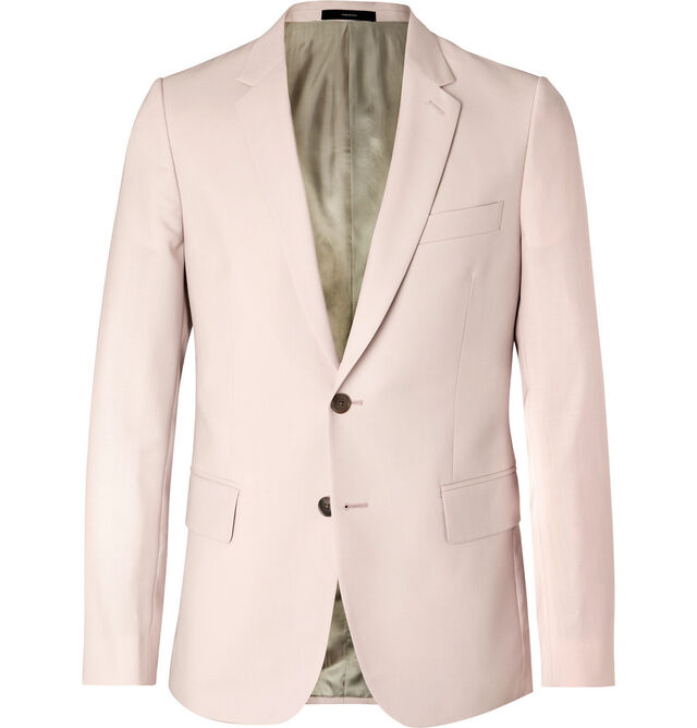 Blazer em lã e mohair, €690, Paul Smith.jpg