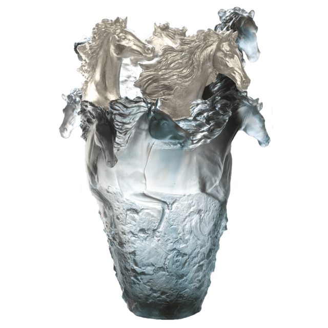 2019-07-25_11_47_19 Jarra Cheval Magnum em cristal, €20 900, Daum.png