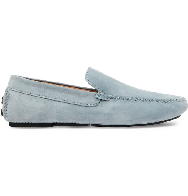 2019-07-25_11_47_45 Mocassins em camurça, €650, Brioni.jpg