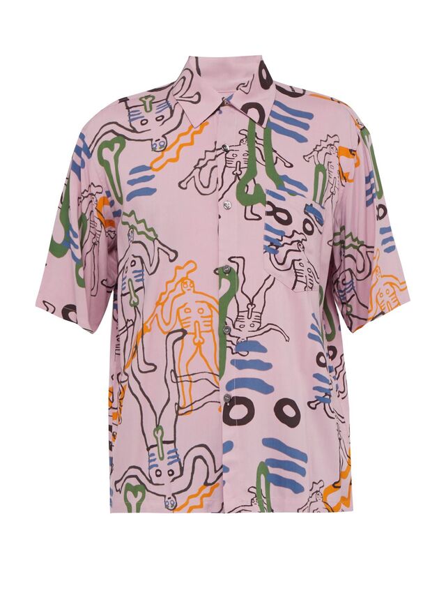 Camisa em algodão, €282, Aries.jpg
