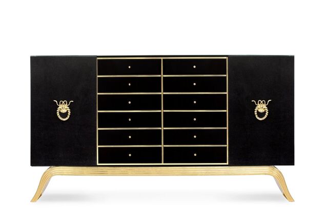 2019-07-25_12_24_39 Aparador Sinful em madeira lacada, €10 389, Covet Paris.jpg