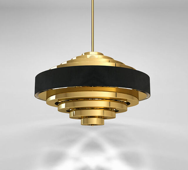 2019-07-25_12_25_48 Candeeiro de suspensão Bricka, €9063, Muranti.jpg