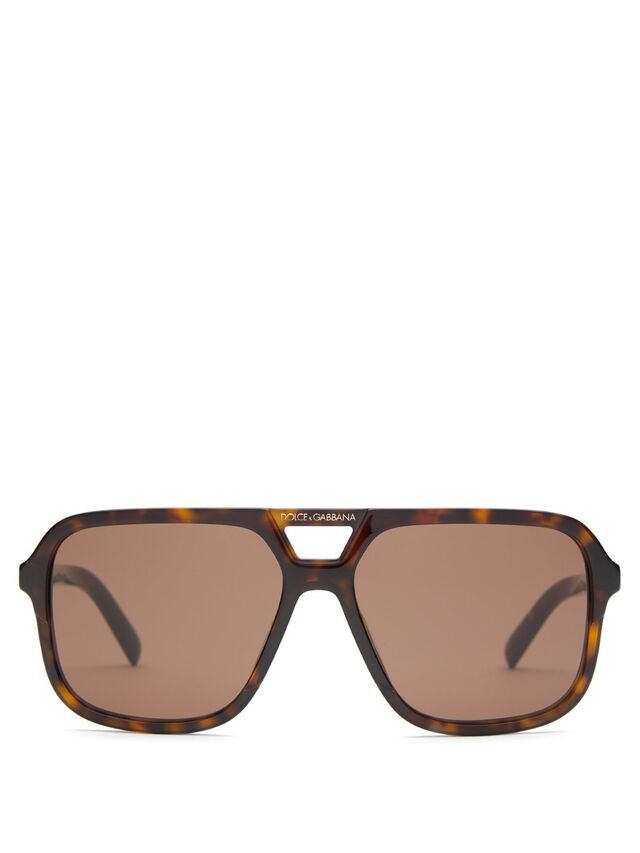 2019-07-25_12_27_06 Óculos com armação em acetato, €224, Dolce & Gabbana.jpg