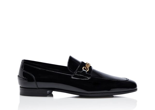 2019-07-25_12_28_02 Sapatos em pele envernizada, Tom Ford (preço sob consulta).jpg