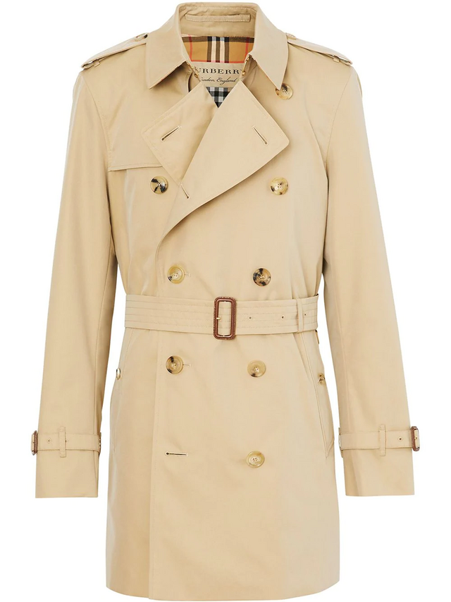2019-07-25_12_28_26 Trench coat em gabardina de algodão, €1790, Burberry.png