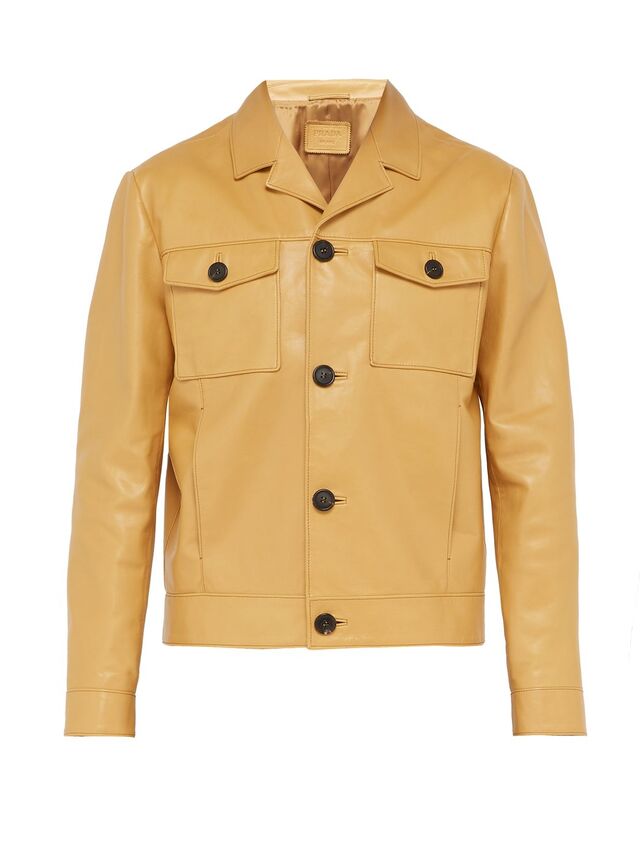 2019-07-25_12_29_34 Blusão em pele, €3300, Prada.jpg