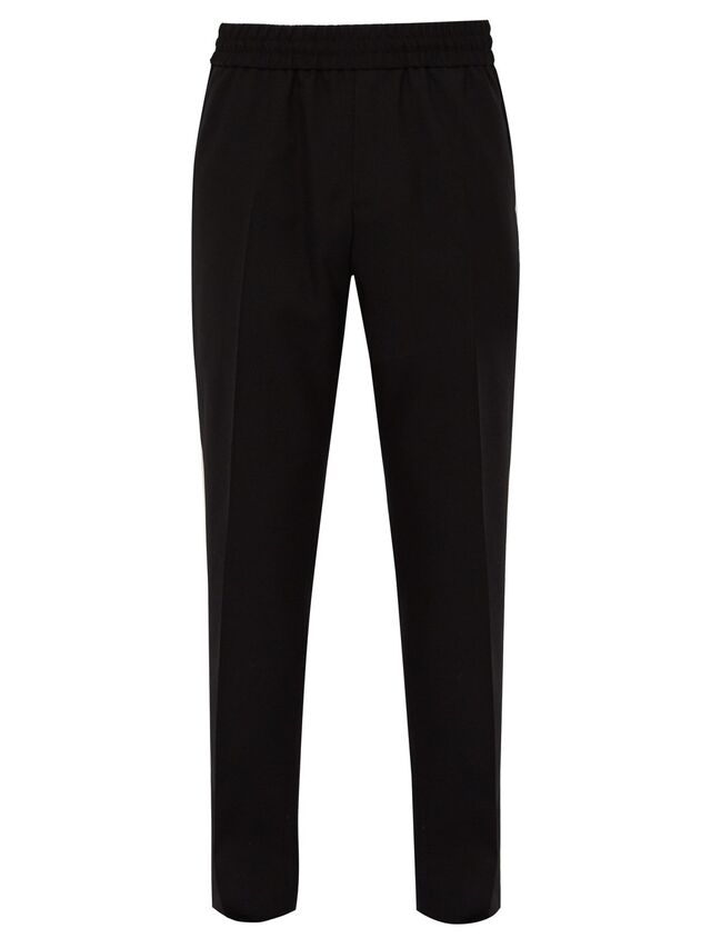 2019-07-25_12_30_00 Calças em lã e viscose, €550, Givenchy.jpg