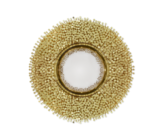 2019-07-25_12_31_27 Espelho Robin em latão, Boca do Lobo (preço sob consulta).png