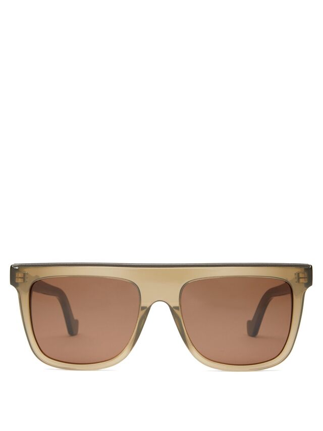 2019-07-25_12_31_54 Óculos com armação em acetato, €300, Loewe.jpg