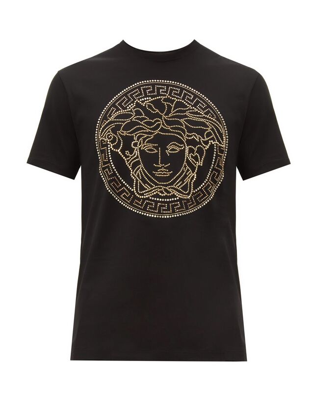 2019-07-25_12_32_51 T-shirt em algodão, €375, Versace.jpg