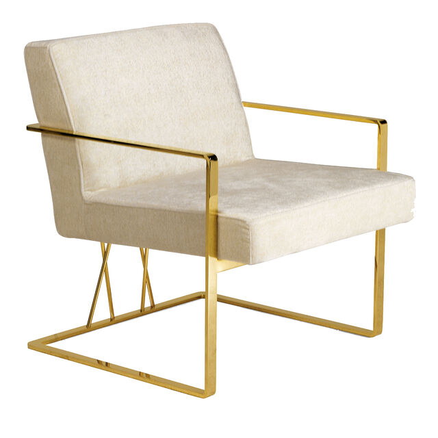 2019-07-25_12_33_21 ZABOMB-02520180227-8187-yyklb8.jpg