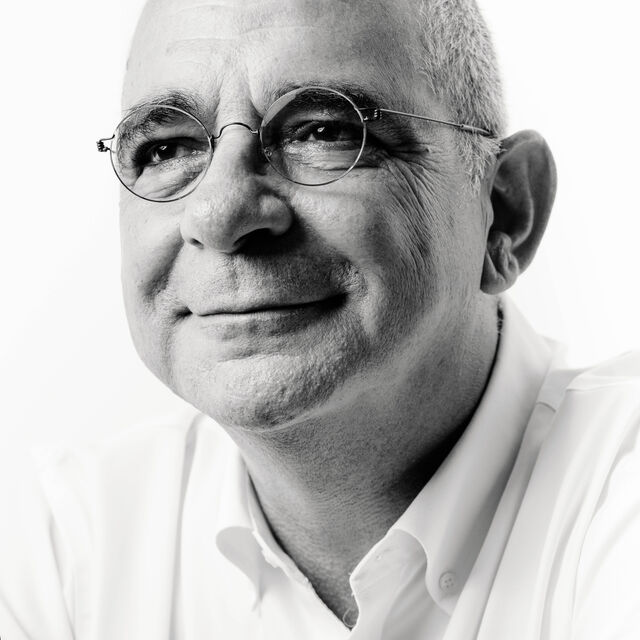 Eduardo Freitas