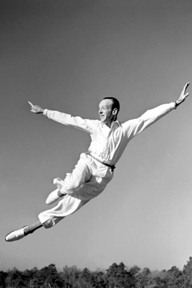 Astaire-73906485.jpg
